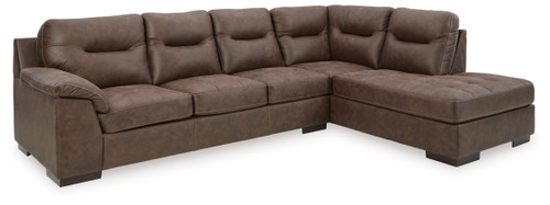 https://ashleyfurniture.scene7.com/is/image/AshleyFurniture/62002-66-17-SW-P1-KO?&hei=420