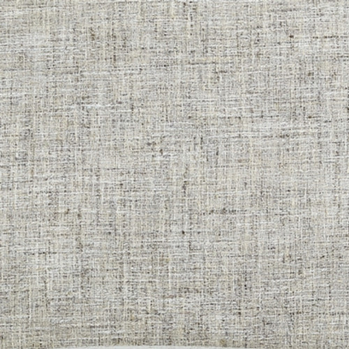 Ryandale Accent Chair (A3000339)