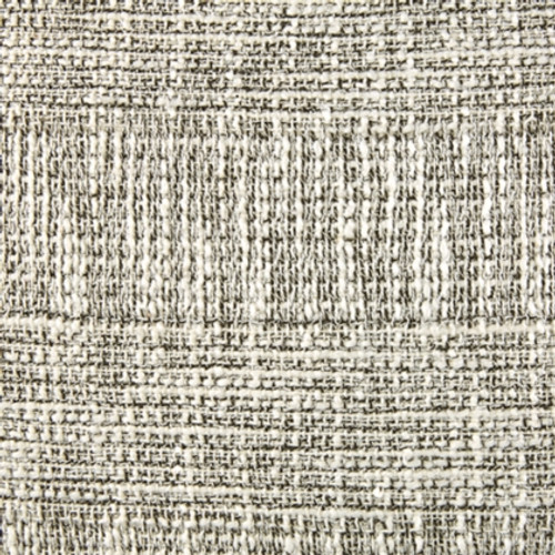 Carddon Pillow (Set of 4) (A1000960)