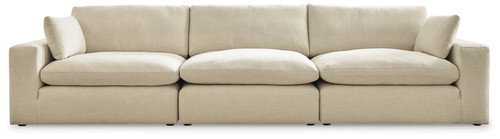 https://ashleyfurniture.scene7.com/is/image/AshleyFurniture/10006-64-46-65-SW-P1-KO?&hei=420