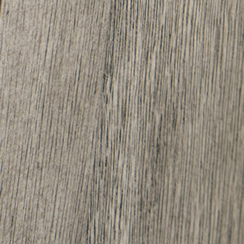 Lodenbay Dresser (B751-31)