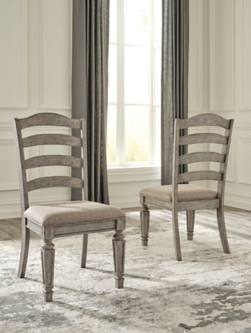https://ashleyfurniture.scene7.com/is/image/AshleyFurniture/D751-01%282%29?&hei=420