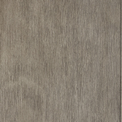 Lodenbay Dining Server (D751-60)