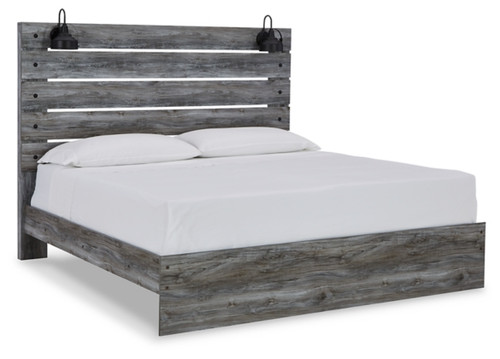 https://ashleyfurniture.scene7.com/is/image/AshleyFurniture/B221-158-156-97-ANGLE-SW-P1-KO?&hei=420