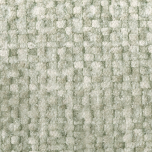 Bales 2-Piece Modular Seating (A3000244A2)