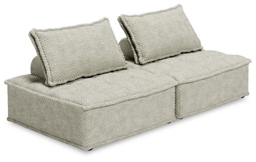 https://ashleyfurniture.scene7.com/is/image/AshleyFurniture/A3000244%282%29-SW-P1-KO?&hei=420