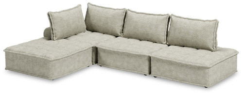https://ashleyfurniture.scene7.com/is/image/AshleyFurniture/A3000244%284%29-CONFIG-1-SW-P1-KO?&hei=420