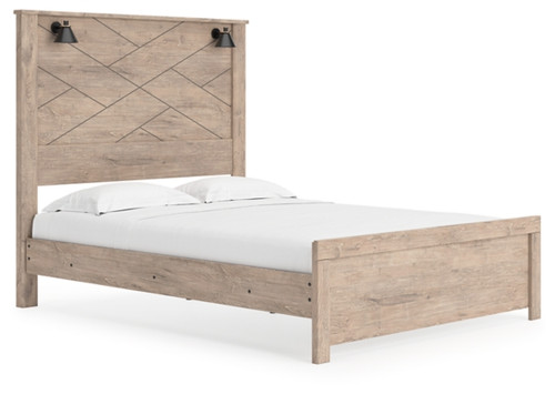 https://ashleyfurniture.scene7.com/is/image/AshleyFurniture/B1191-57-54-98-ANGLE-SW-P1-KO?&hei=420