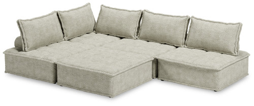 https://ashleyfurniture.scene7.com/is/image/AshleyFurniture/A3000244%285%29-CONFIG-1-SW-P1-KO?&hei=420