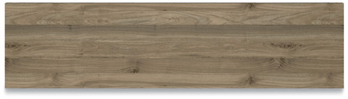 Aprilyn 59" TV Stand (EW1187-268)