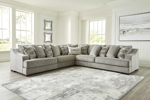 https://ashleyfurniture.scene7.com/is/image/AshleyFurniture/52304-66-77-67?&hei=420