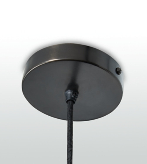 Collbrook Pendant Light (L000668)