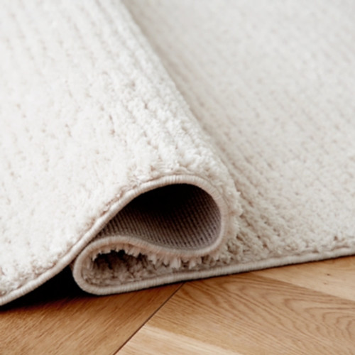 Sethmond 5'3" x 7'3" Rug (R404552)