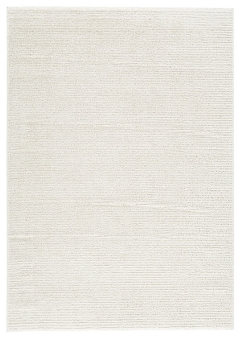 https://ashleyfurniture.scene7.com/is/image/AshleyFurniture/R404552-1-SW-P1-KO?&hei=420