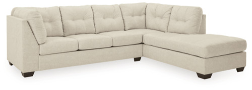 https://ashleyfurniture.scene7.com/is/image/AshleyFurniture/80806-66-17-ANGLE-SW-P1-KO?&hei=420