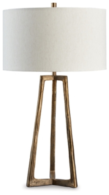 https://ashleyfurniture.scene7.com/is/image/AshleyFurniture/L208354-SW-P1-KO?&hei=420