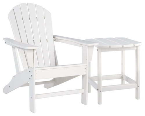 https://ashleyfurniture.scene7.com/is/image/AshleyFurniture/P011-898-703-SW-P1-KO?&hei=420