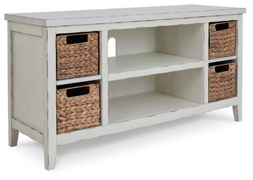 https://ashleyfurniture.scene7.com/is/image/AshleyFurniture/W505-510-ANGLE-CLSD-SW-P1-KO?&hei=420