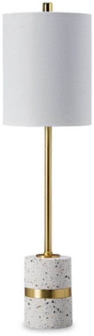 https://ashleyfurniture.scene7.com/is/image/AshleyFurniture/L235674-SW-P1-KO?&hei=420 https://ashleyfurniture.scene7.com/is/image/AshleyFurniture/L235674-SW-P1-KO?&hei=420
