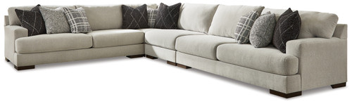 https://ashleyfurniture.scene7.com/is/image/AshleyFurniture/58605-66-77-46-67-SW-P1-KO?&hei=420