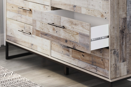 Neilsville Dresser (EB2320-231)