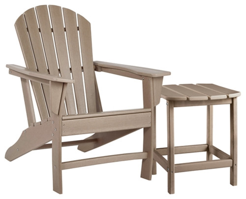 https://ashleyfurniture.scene7.com/is/image/AshleyFurniture/P014-898-703-SW-P1-KO?&hei=420