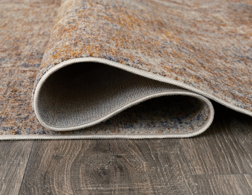 Mauville 7'10" x 10'4" Rug (R405331)