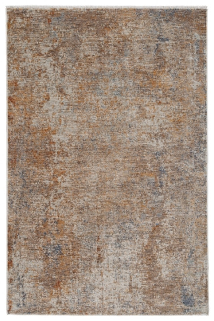 https://ashleyfurniture.scene7.com/is/image/AshleyFurniture/R405332-1-SW-P1-KO?&hei=420