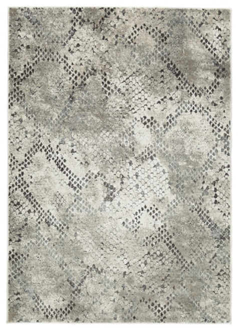 https://ashleyfurniture.scene7.com/is/image/AshleyFurniture/R405402-1-SW-P1-KO?&hei=420