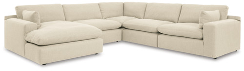 https://ashleyfurniture.scene7.com/is/image/AshleyFurniture/10006-16-46-77-46-65-SW-P1-KO?&hei=420
