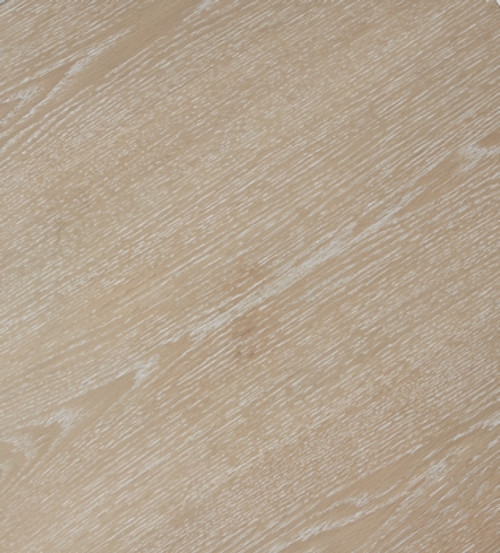 Varlowe Table (Set of 3) (T278-13)
