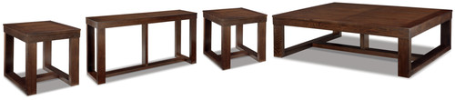 https://ashleyfurniture.scene7.com/is/image/AshleyFurniture/T481-1-2%282%29-4-SW-P1-KO?&hei=420