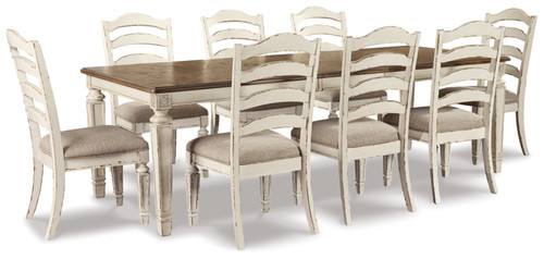 https://ashleyfurniture.scene7.com/is/image/AshleyFurniture/D743-45-01%288%29-SW-P1-KO?&hei=420