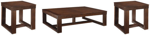 https://ashleyfurniture.scene7.com/is/image/AshleyFurniture/T481-1-2%282%29-SW-P1-KO?&hei=420