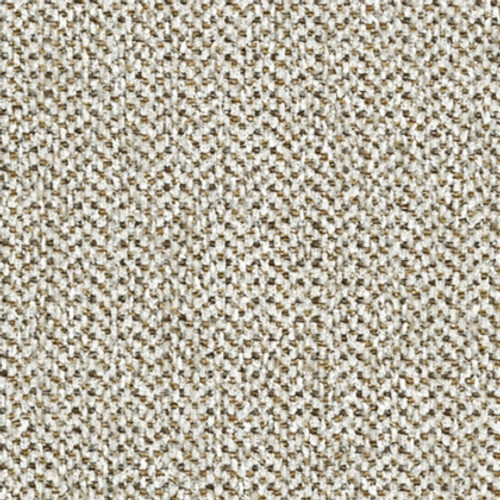 Harleson Sofa, Loveseat, and Chair (15104U7)