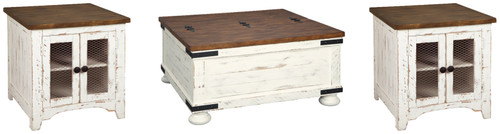 https://ashleyfurniture.scene7.com/is/image/AshleyFurniture/T459-20-3%282%29-SW-P1-KO?&hei=420
