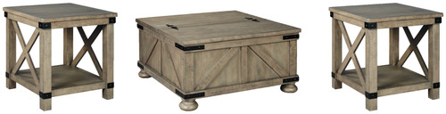 https://ashleyfurniture.scene7.com/is/image/AshleyFurniture/T457-20-3%282%29-SW-P1-KO?&hei=420