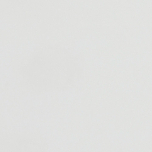 Anarasia Queen Sleigh Bed, Dresser, Mirror and Nightstand (B129B9) Anarasia Queen Sleigh Bed, Dresser, Mirror and Nightstand (B129B9)