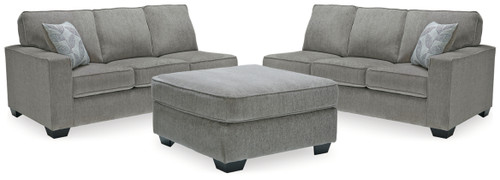 https://ashleyfurniture.scene7.com/is/image/AshleyFurniture/87214-08-66-83-SW-P1-KO?&hei=420