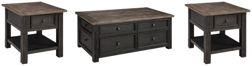 https://ashleyfurniture.scene7.com/is/image/AshleyFurniture/T736-20-3%282%29-SW-P1-KO?&hei=420