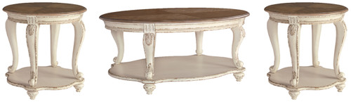 https://ashleyfurniture.scene7.com/is/image/AshleyFurniture/T743-0-6%282%29-SW-P1-KO?&hei=420