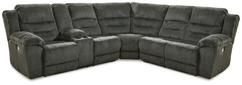 https://ashleyfurniture.scene7.com/is/image/AshleyFurniture/44101-01-77-75-CLSD-SW-P1-KO?&hei=420