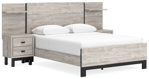 https://ashleyfurniture.scene7.com/is/image/AshleyFurniture/B1036-57-54-96-92%282%29-102-ANGLE-SW-P1-KO?&hei=420