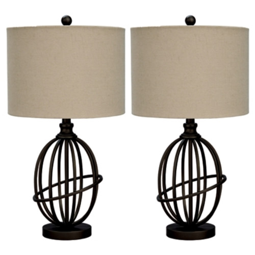 https://ashleyfurniture.scene7.com/is/image/AshleyFurniture/L204164%282%29-SW-P1-KO?&hei=420 https://ashleyfurniture.scene7.com/is/image/AshleyFurniture/L204164%282%29-SW-P1-KO?&hei=420