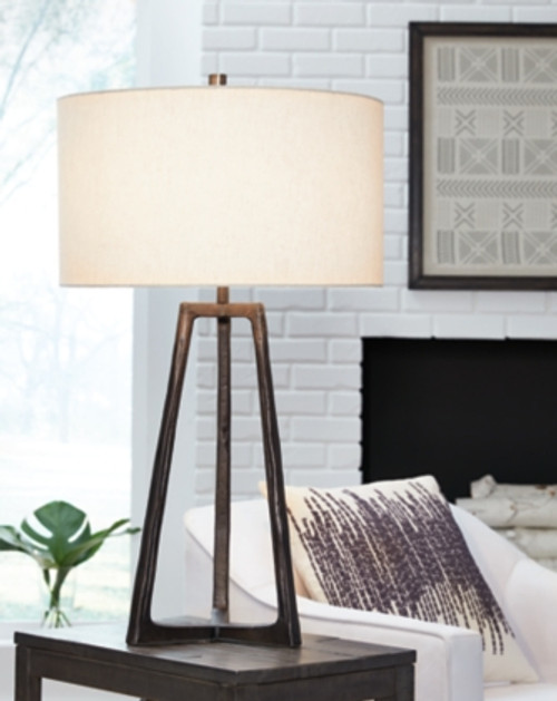 https://ashleyfurniture.scene7.com/is/image/AshleyFurniture/L208344?&hei=420
