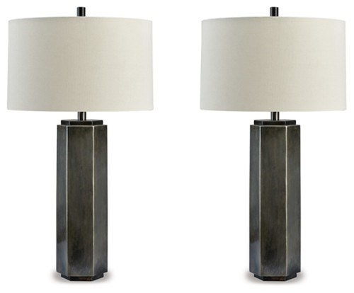 https://ashleyfurniture.scene7.com/is/image/AshleyFurniture/L208324%282%29-SW-P1-KO?&hei=420 https://ashleyfurniture.scene7.com/is/image/AshleyFurniture/L208324%282%29-SW-P1-KO?&hei=420