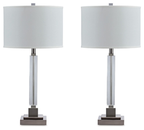 https://ashleyfurniture.scene7.com/is/image/AshleyFurniture/L428174%282%29-SW-P1-KO?&hei=420 https://ashleyfurniture.scene7.com/is/image/AshleyFurniture/L428174%282%29-SW-P1-KO?&hei=420