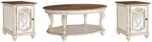 https://ashleyfurniture.scene7.com/is/image/AshleyFurniture/T743-0-7%282%29-SW-P1-KO?&hei=420