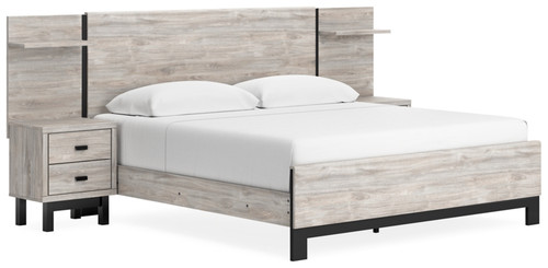 https://ashleyfurniture.scene7.com/is/image/AshleyFurniture/B1036-58-56-97-92%282%29-102-ANGLE-SW-P1-KO?&hei=420