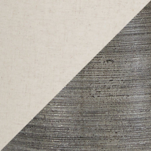 Joyelle Table Lamp (Set of 2) (L100744X2)